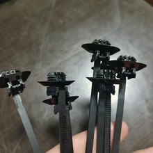 ������214659����ITW 30004338 300043 3061333810