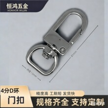 �S�ҬF؛���l������������h4��D�h�T���\�Ͻ�׿۹��۰����h��