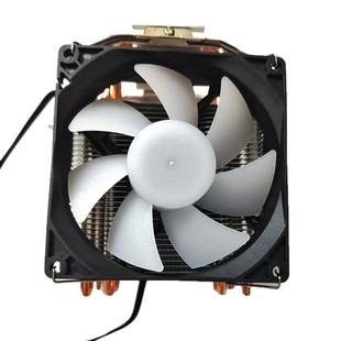 4�~�܎���CPUɢ����9CM��ʽ̨ʽ��Xɢ���L�ȳ��o���ݽz�۾�4���