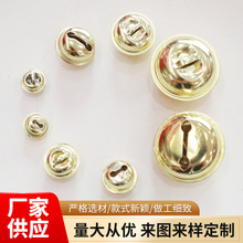 ƴ��DIY耳׿����һ�ֈA�_����K����С��K�}�Q���b�