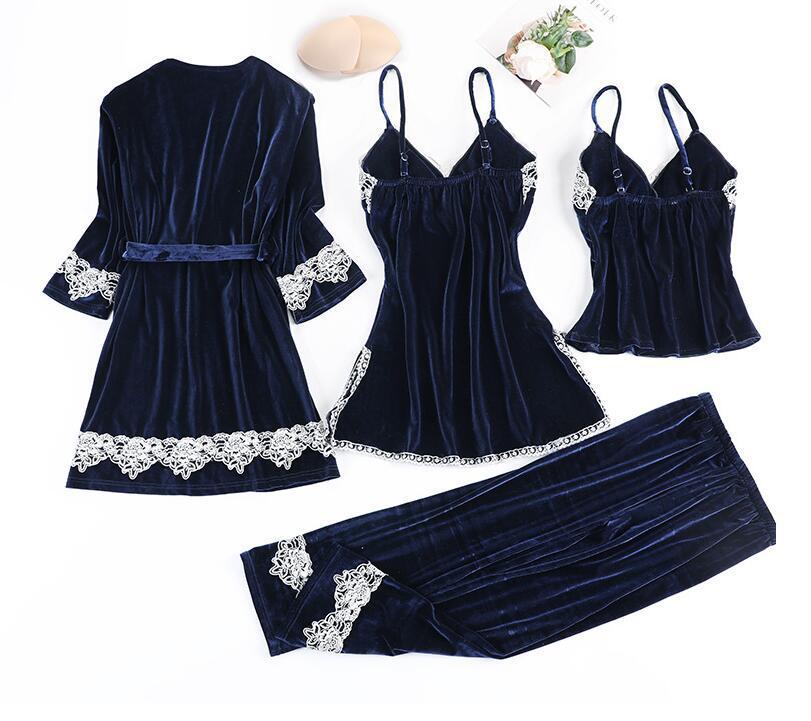 O1CN01hn39N41LWBwPg8YMB_!!4156