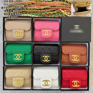 �W���������X������Ůʿ�μ��2025�¿�Ů��朗l���μ�б��Ҹ�°�