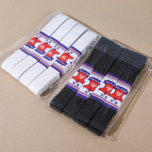 رɾol boϏɾoRɾoK ѝߏɾo