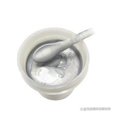 ���������s����y�{����zIMEģ����ӿɴ������ܷ��b�m��