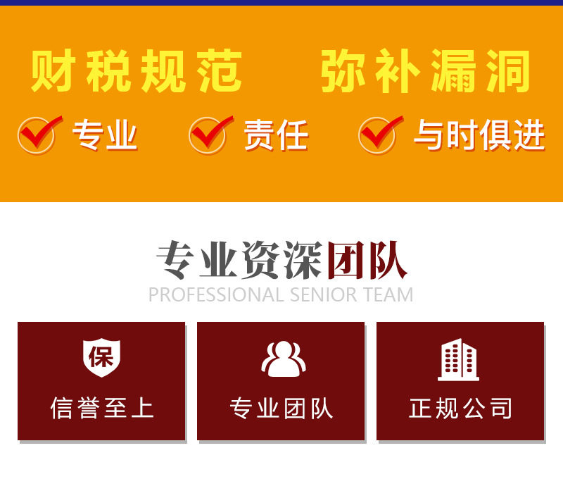 税务筹划-详情页-学乐佳_03