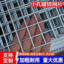 �Bֳ늺���\�WƬ���ھWȦ����x�W�u���Z���o�W����W䓽z�W����