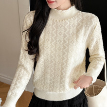 nϵﶬ¿ٽzˇᘿŮSë´Ů