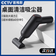 mõֳ̺֟oСƤ܇܇d܇