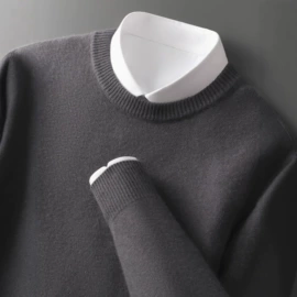 女式羊绒衫;男式羊绒衫;女式羊毛衫