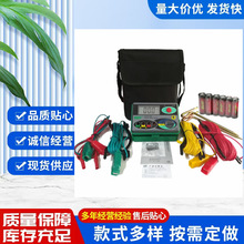 DY4100ӵxךW0-2000Wķ߾yԇx攵