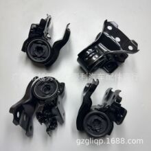 ����51396-SWA-A01 51396-T0A-A01 RE4 RE2 CRV �����ҽ��� LH