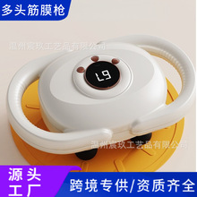 �羳��늿�����������^�iĤ�����l���ⱳ���¿����^�iĤ����Ħ��