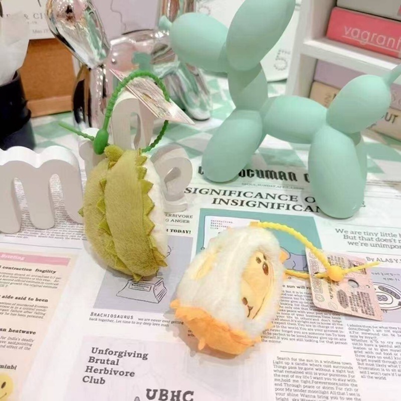 アニメのぬいぐるみのキーホルダー卸売りのぬいぐるみのぬいぐるみのぬいぐるみの飾り|undefined