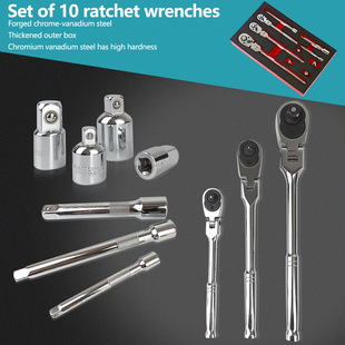 �u�^��݆������Ͳ�M��10pcs���I���ް��ָ߶ˮaƷ�R��72�X