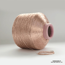 �������y�޼��ɾ��ֹ������h������b���Ĵ̽����������S�����l