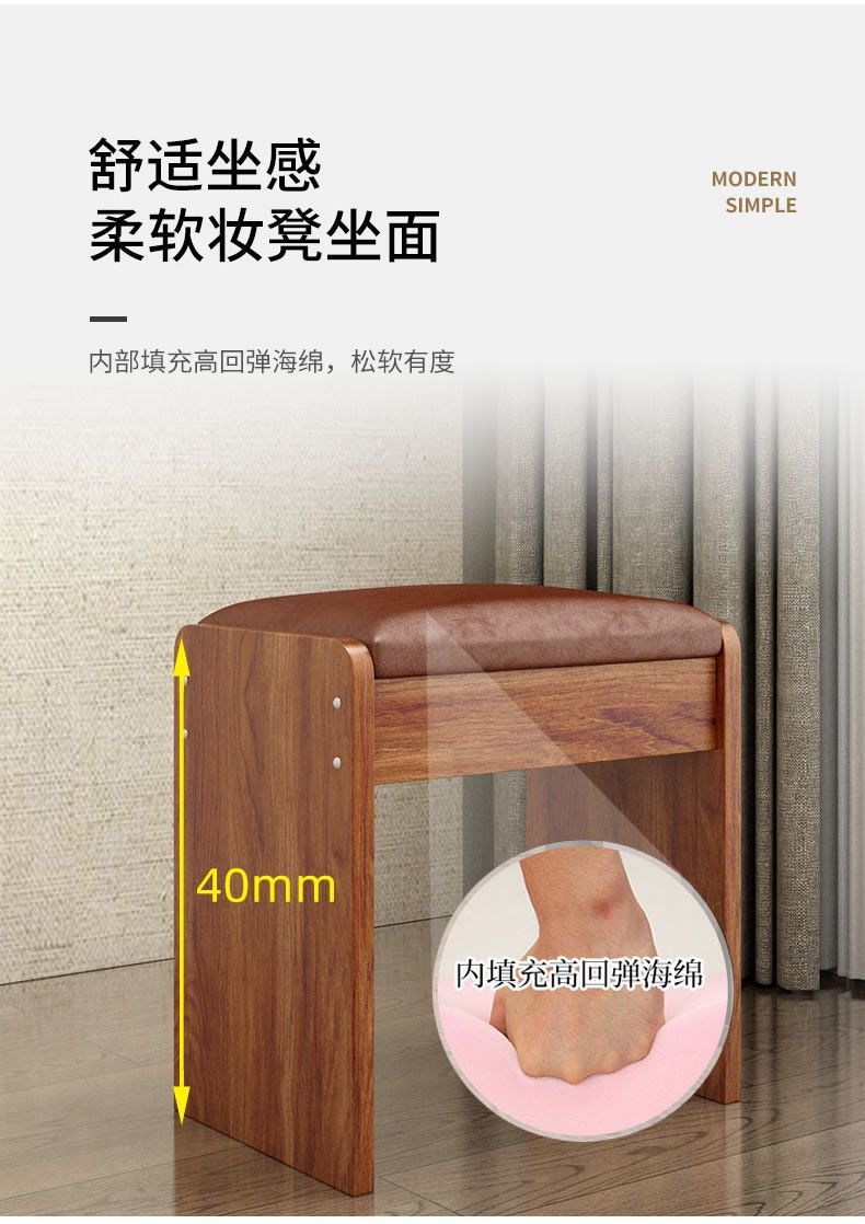 032ac6da-e6c7-4aa8-b022-4f4fe8a959be.jpe