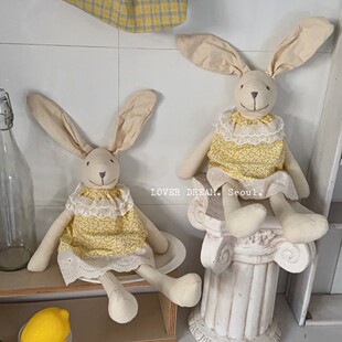 �¿��n�������黨ȹ�����������鿨ͨ�����������С̖�ֹ���żŮ