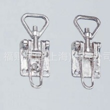 ��������SUGATSUNE�{��LAMP�ۼ�TF503-CR��TF504C-CR���۾o���{��