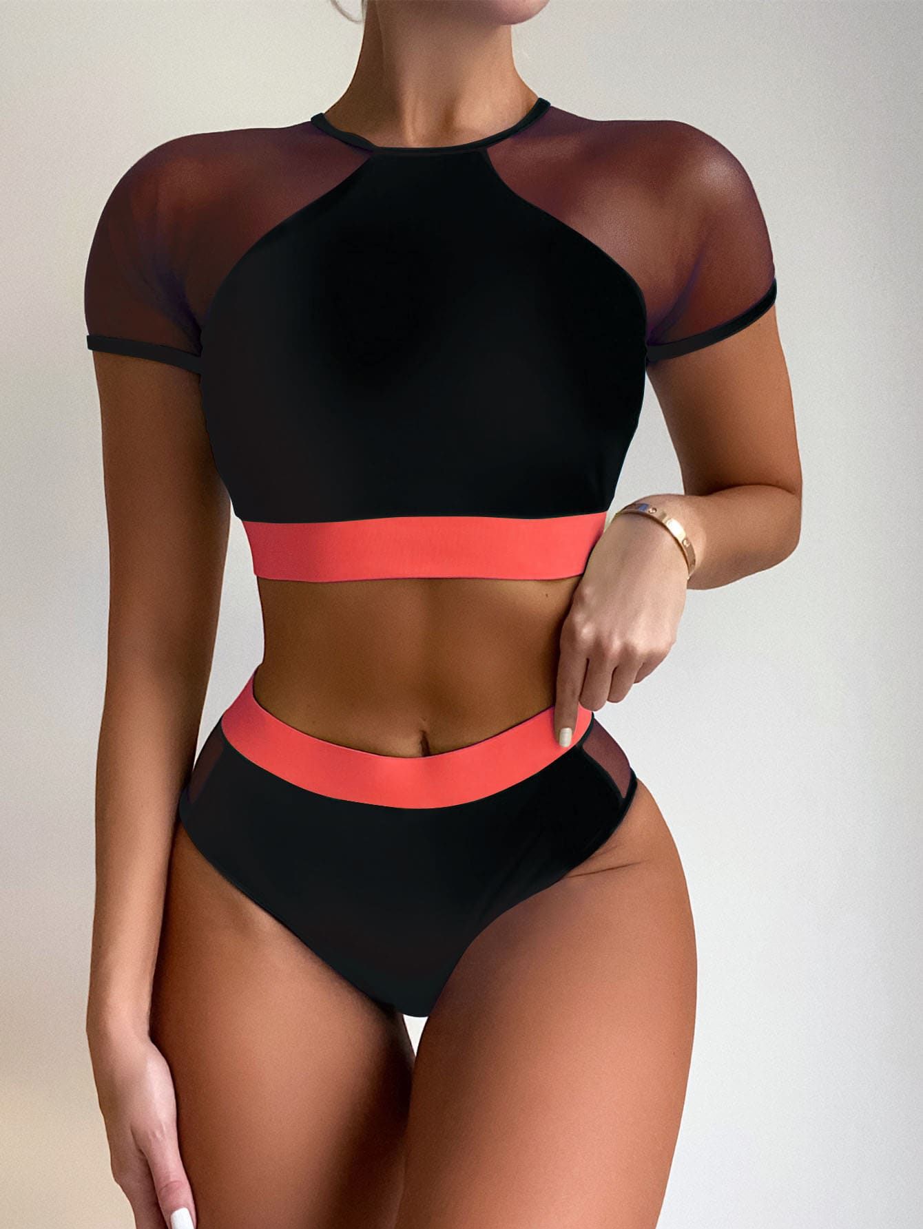 Bikini Image 4