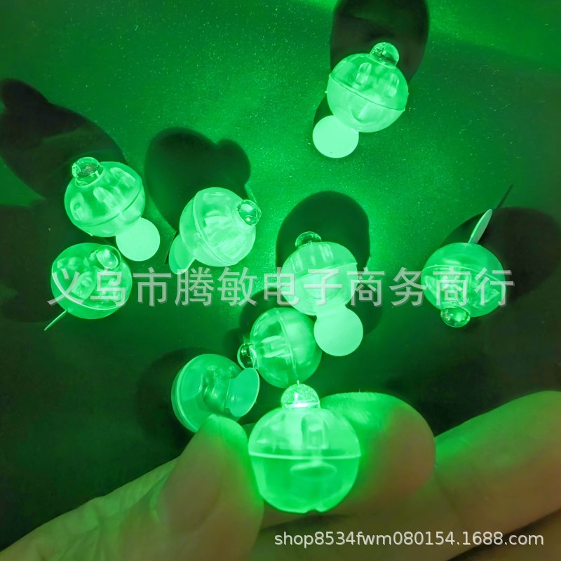 微信图片_20250329140329