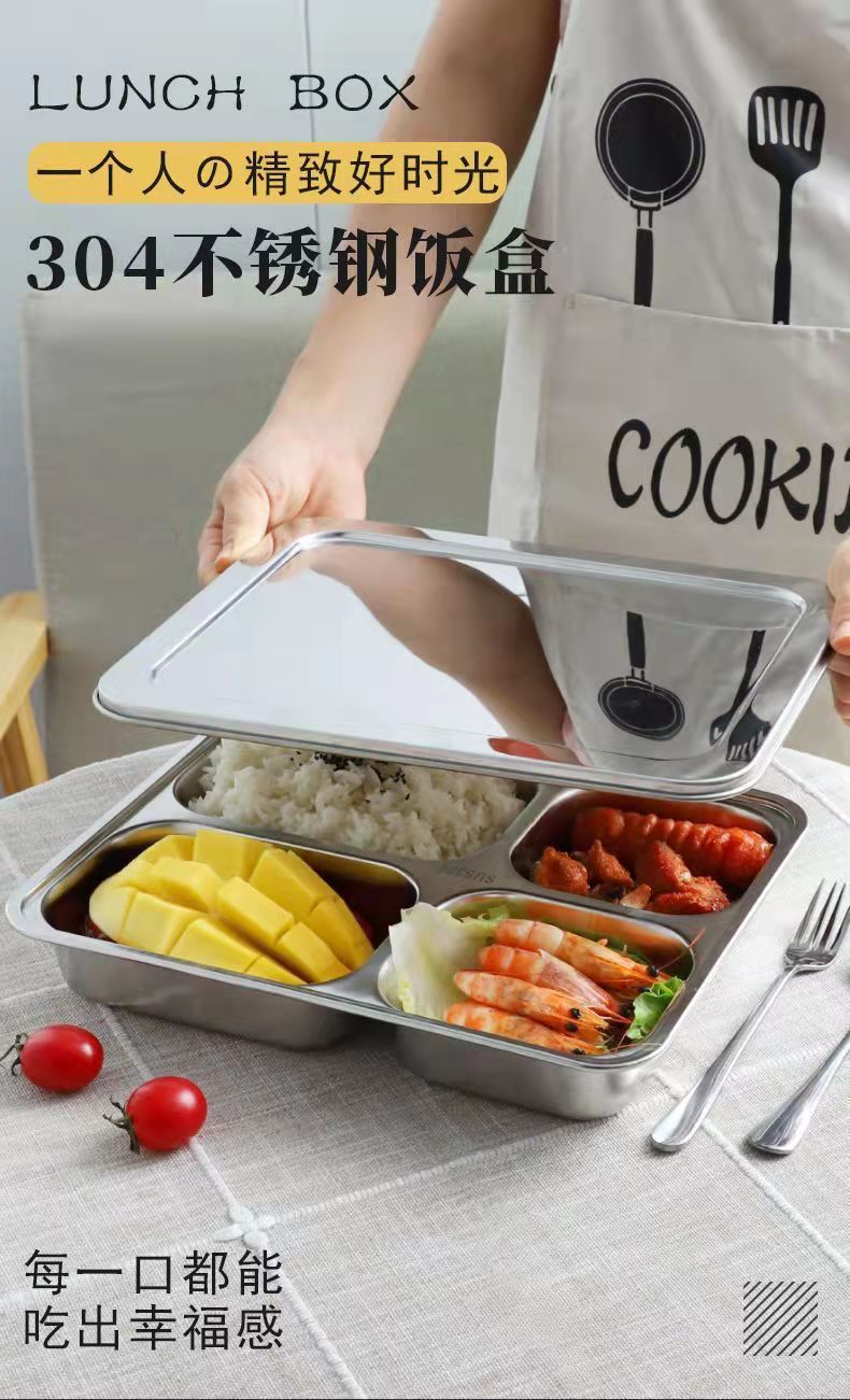 微信图片_20220801234953