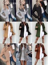 2026�W���ﶬ�� ����Ӻ�̿���r��������