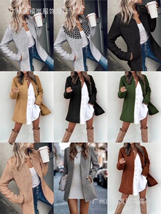 2026�W���ﶬ�� ����Ӻ�̿���r��������