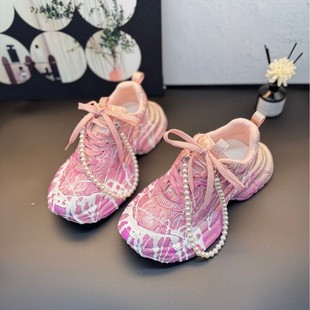 �����ļ��¿������eˮ荽����ϵ�Ь�ٴ��\��Ь���ֵ�ٽz�W��Ů