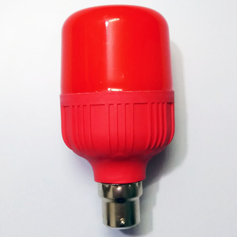 赤色led電球籠電球赤色光e27ねじ口5w10w/20w 50w提灯仏像祭り電球|undefined