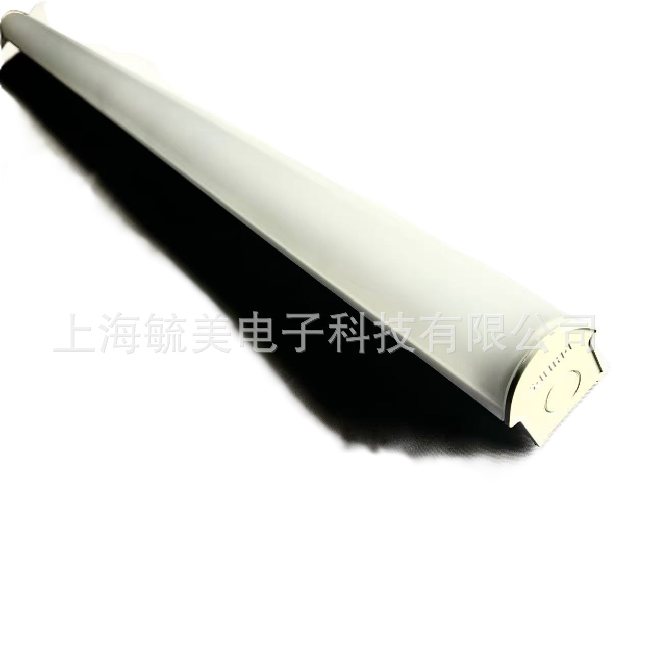 飞利浦BN188C LED40 NW ACF L1200 BR G2 37W LED支架