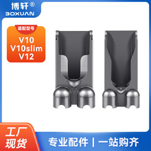 ��܎�m�ô�ɭV10/V10slim/V12���m�������늵�����ܒ�ڳ��