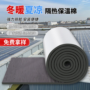 �X�����ܰ屣�ظ����޸����ޱ��ذ�����S����픷�����ճ������