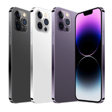 ��Ʒ13proȫ�Wͨ5g��Ԫ���l�r6.8����512GB�Α�̓r�����֙C�p��