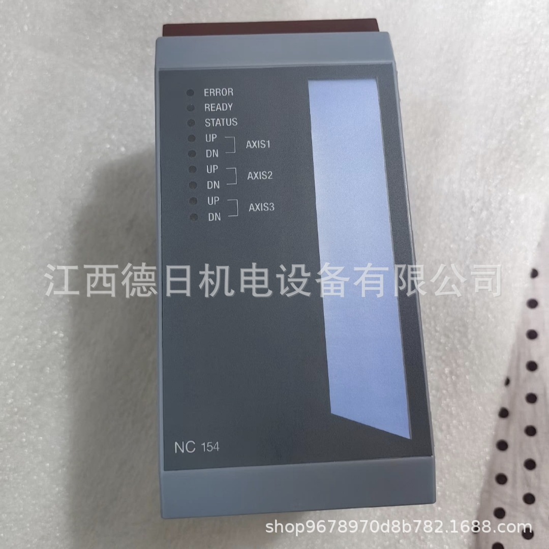 贝加莱模块 3CP260.60-13NC154.60-2#现货实拍议价