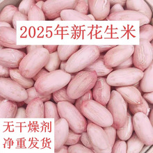 ���l��؛����������r��ɳ�ذ�Ƥ�����ʴ����o����Ƥԭζ������