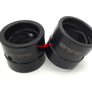 �ھ�C���S�� ��Фֱ�� 80-95�S�� ��׼�� �Ӻ��� ��߅�� �p߅��