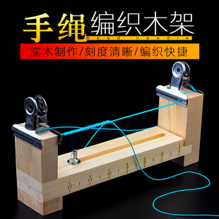 diy��朼t�K���K�����������b�ֹ���Ϟ��ƽ�Y���^�l�̶�ľ����