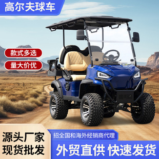 늄Ӹߠ�����܇���^����늄��^��܇��݆Ѳ߉܇У�@�Ƶ�Ӵ�����܇