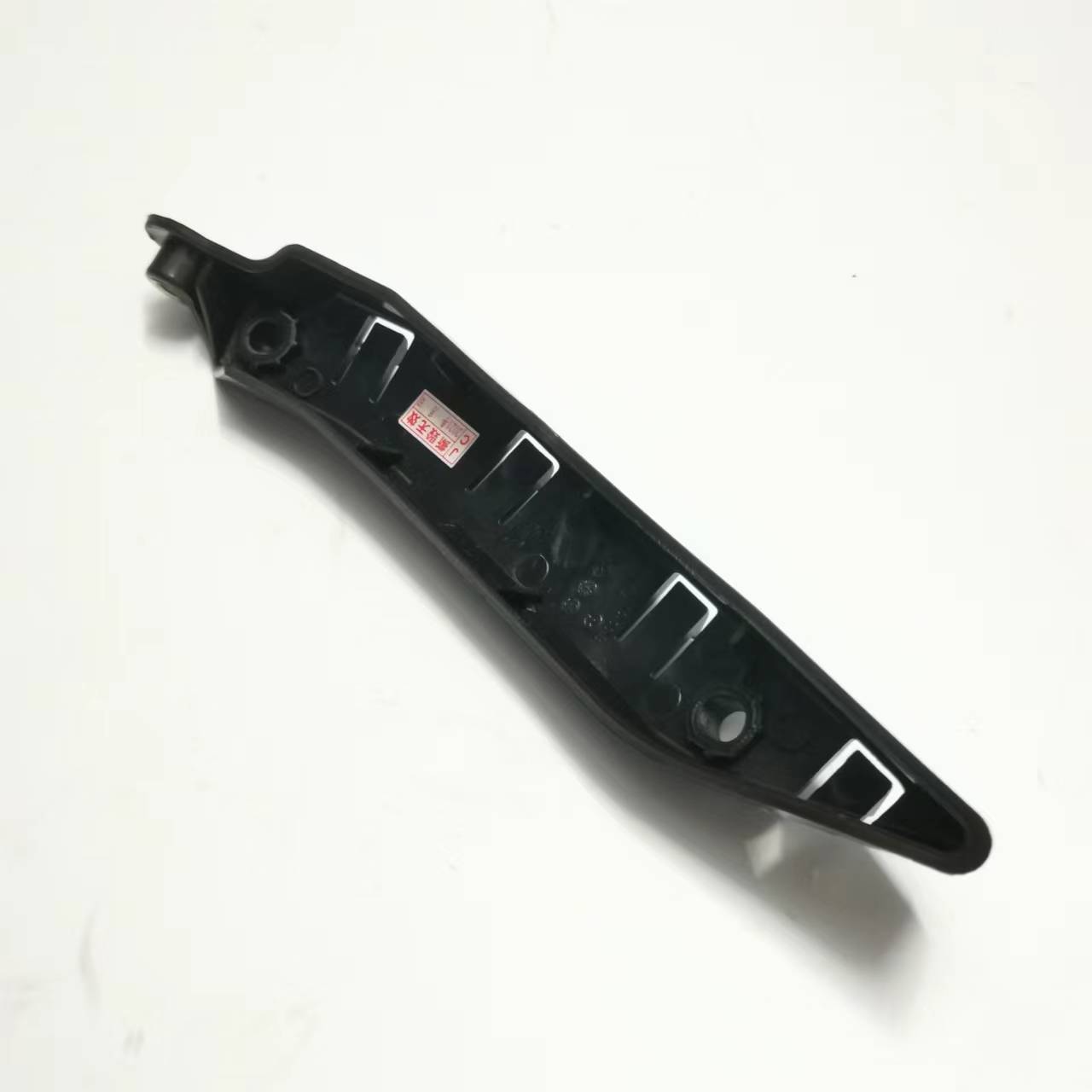 适用特斯拉modely前杠支架右边1493770-00-b 1493772-00-B-阿里巴巴