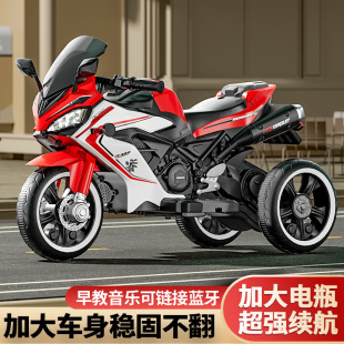 ��ͯ늄�Ħ��܇��݆܇��Ů�������ƿ܇�������˳���b��������l