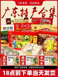 �V�|�V�ݮa��؛�Y�а��ֶY�P�����u�����������ʳ���c���