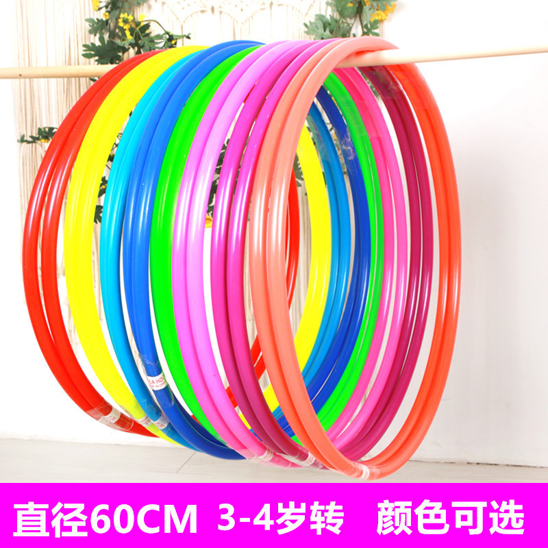メーカーの卸売りは20の太い応援団の体操用品を厚くして、フルサイズの全色の環境保護の対外貿易の品質を演出します。|undefined
