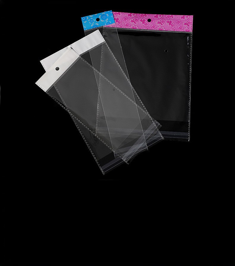 详情图片_14花卡头袋