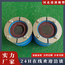 ��|�����ܷ��b����Ԫ�ұ��M�����ܷ�ģ�K�L��ܷ�M�����a