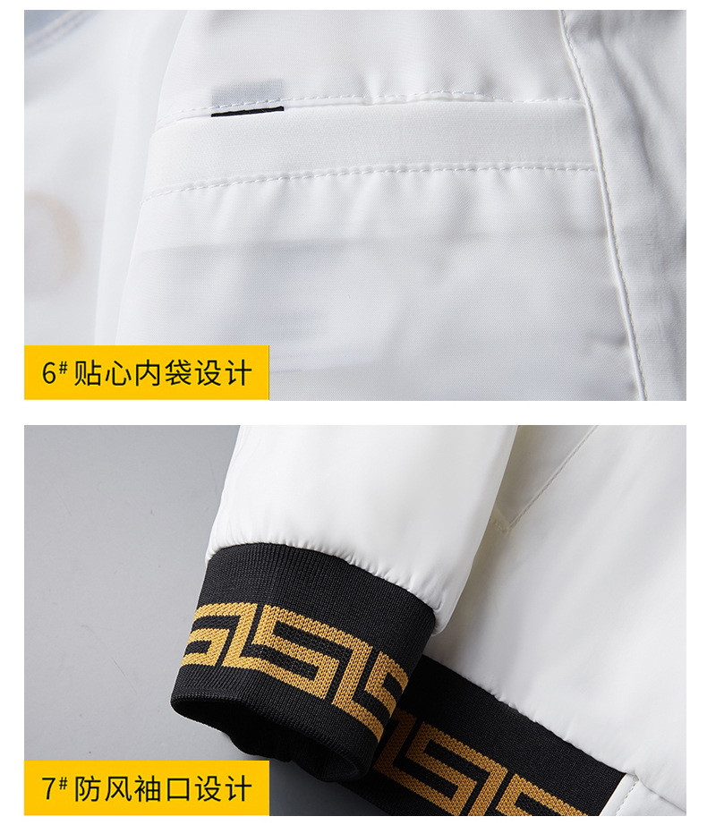 O1CN01JIJSRt2D07Y5d6rgf_!!2214086538546-0-cib.jpg?__r__=1659087318285