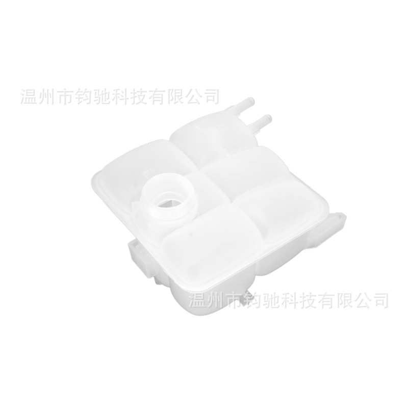 Coolant expansion tank 5058456AE/5058456AD is suitable for 09-19 Dodge Journey