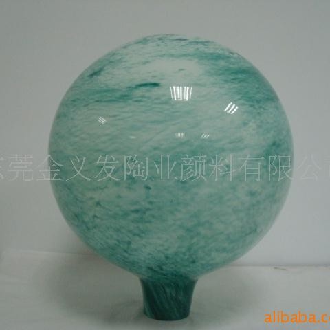 ���²������ϣ������Ʋʷۣ�ѹ�Ʋ�����ɫ�Ʋʷۣ���˿��