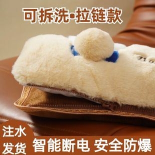 ���ʽ��ˮ����ϴ�ů��ů��ͨ����ů�֌������ԄӔ��ůˮ���S��