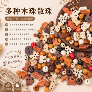 �¿���Ȼ����ľ����Ϲ����u⏶��v�����ֹ�diy����܇�촮���Ʒ
