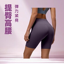 �������\�ӽ�����ѝ���������ѝŮ���θ��������o��ѝ�٤Ů
